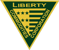 Liberty Commodities Corporation