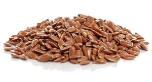 Liberty Commodities Corporation Liberty Commodities Corporation